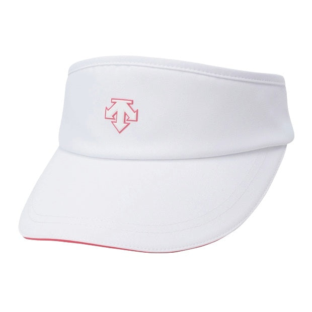 [HOLE-IN-ONE] W SUNVISOR 女士  高爾夫遮陽帽
