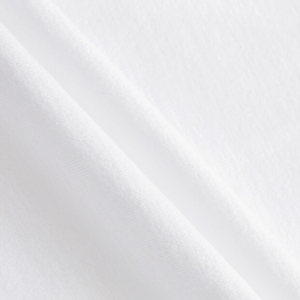 [HOLE-IN-ONE] PATTERNED SHORT-SLEEVED T-SHIRT 女士 高爾夫球上衣