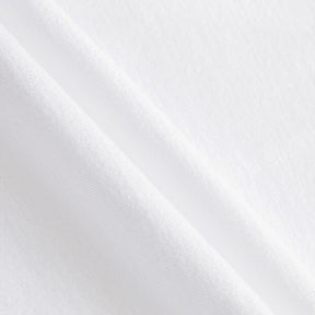 [HOLE-IN-ONE] PATTERNED SHORT-SLEEVED T-SHIRT 女士 高爾夫球上衣