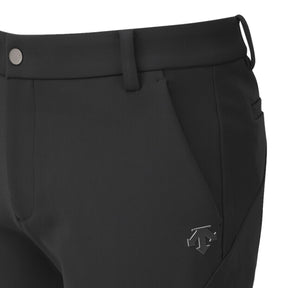 ACMT BONDING ZERO-STRESS SLIM PANTS 男士 高爾夫長褲