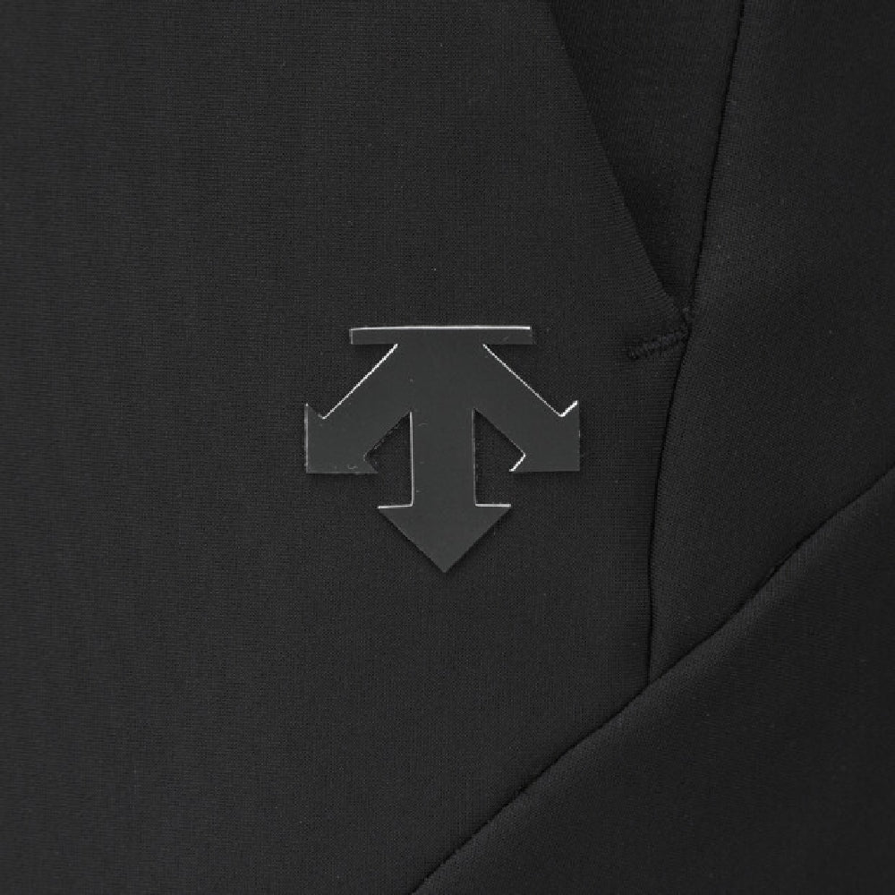 ACMT BONDING ZERO-STRESS SLIM PANTS 男士 高爾夫長褲