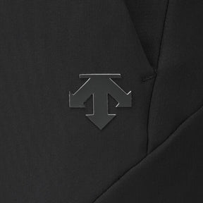 ACMT BONDING ZERO-STRESS SLIM PANTS 男士 高爾夫長褲