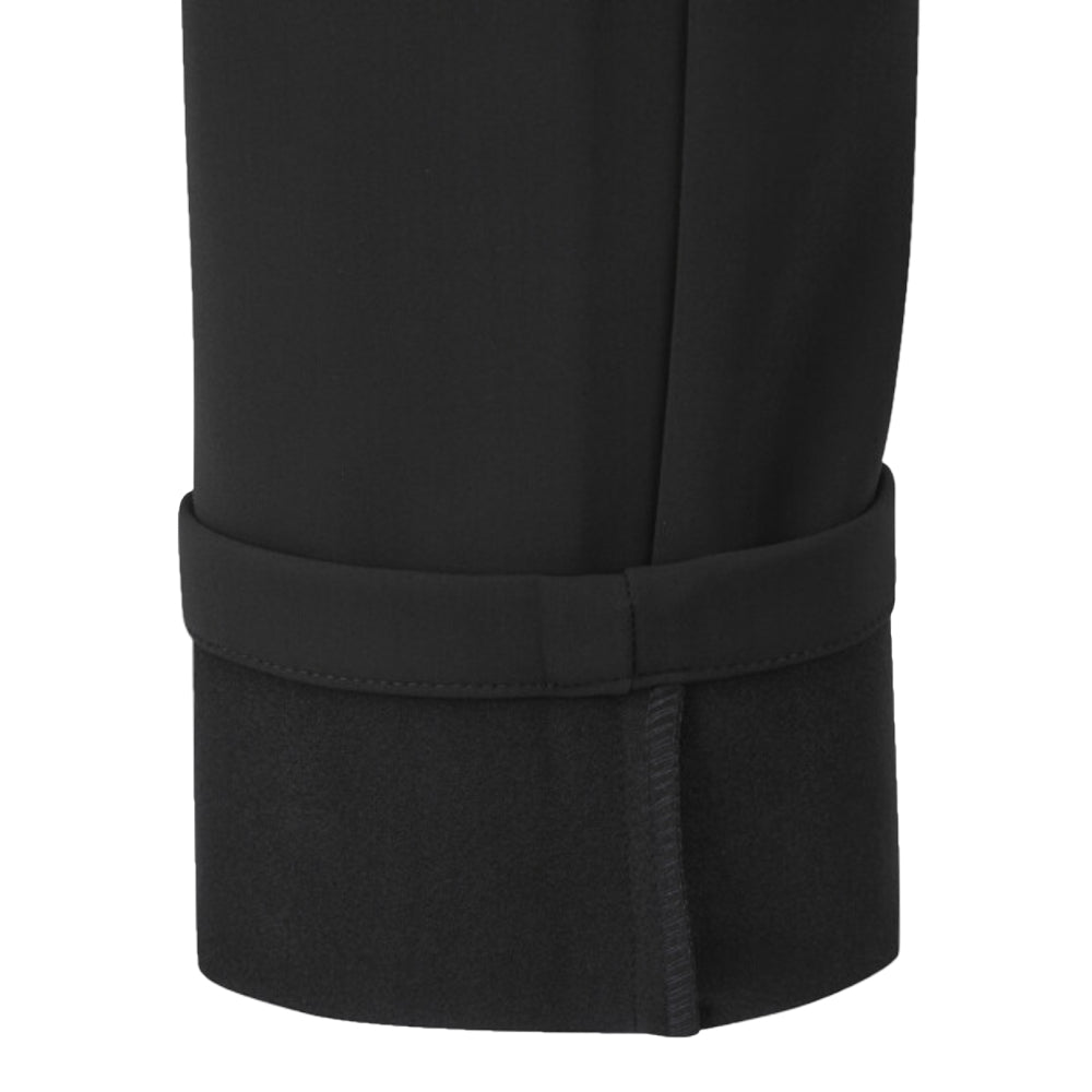 ACMT BONDING ZERO-STRESS SLIM PANTS 男士 高爾夫長褲