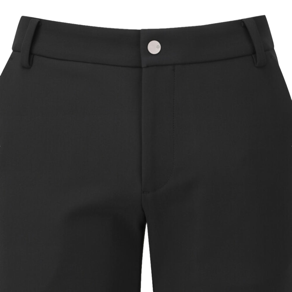 ACMT BONDING ZERO-STRESS SLIM PANTS 男士 高爾夫長褲