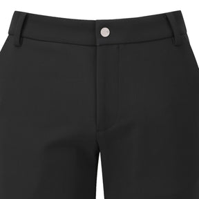 ACMT BONDING ZERO-STRESS SLIM PANTS 男士 高爾夫長褲