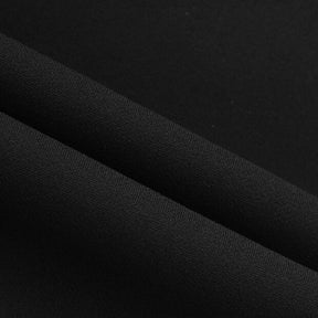 ACMT BONDING ZERO-STRESS SLIM PANTS 男士 高爾夫長褲