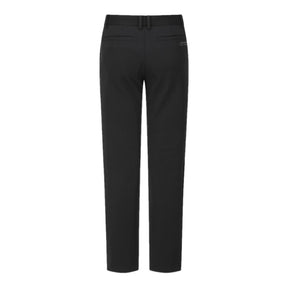 ACMT BONDING ZERO-STRESS SLIM PANTS 男士 高爾夫長褲