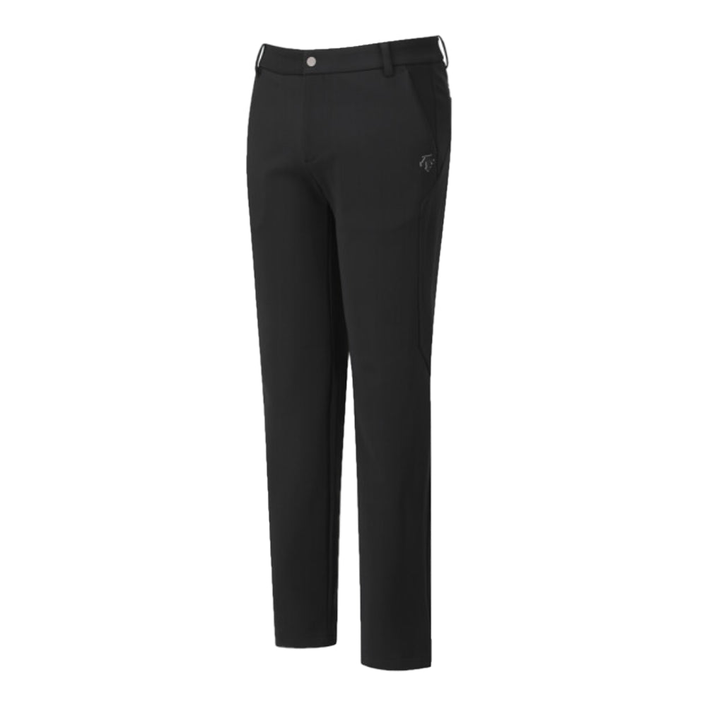 ACMT BONDING ZERO-STRESS SLIM PANTS 男士 高爾夫長褲