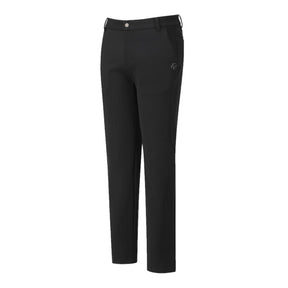 ACMT BONDING ZERO-STRESS SLIM PANTS 男士 高爾夫長褲