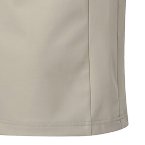 SIGNATURE LONG-SLEEVED T-SHIRT 男士 高爾夫長袖上衣
