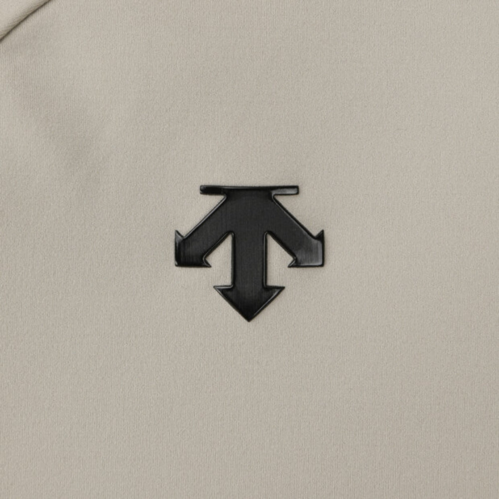 SIGNATURE LONG-SLEEVED T-SHIRT 男士 高爾夫長袖上衣