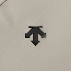 SIGNATURE LONG-SLEEVED T-SHIRT 男士 高爾夫長袖上衣