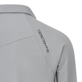 SIGNATURE LONG-SLEEVED T-SHIRT 男士 高爾夫長袖上衣