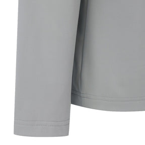 SIGNATURE LONG-SLEEVED T-SHIRT 男士 高爾夫長袖上衣