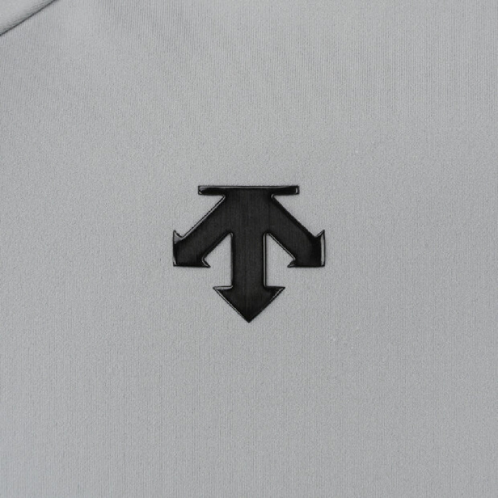 SIGNATURE LONG-SLEEVED T-SHIRT 男士 高爾夫長袖上衣