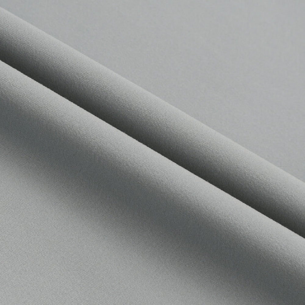 SIGNATURE LONG-SLEEVED T-SHIRT 男士 高爾夫長袖上衣