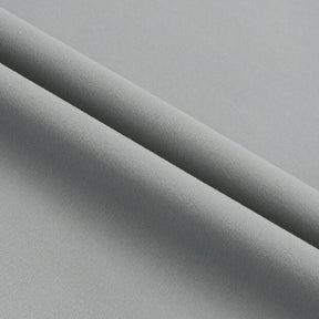 SIGNATURE LONG-SLEEVED T-SHIRT 男士 高爾夫長袖上衣