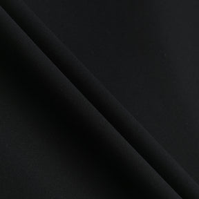 KNIT COLLARED FLEECED T-SHIRT 女士 高爾夫球上衣