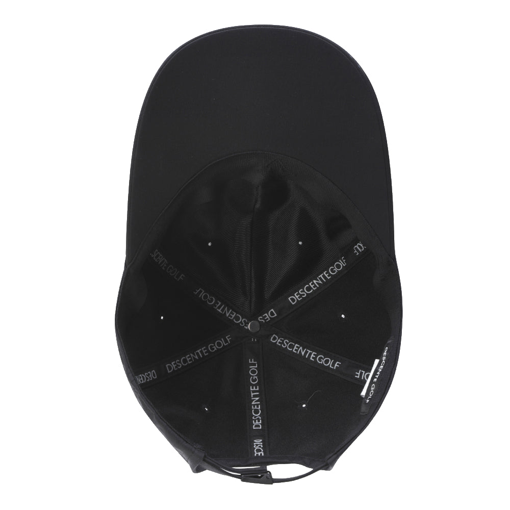 LIGHTWEIGHT BALL CAP 男士 高爾夫球帽