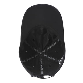 LIGHTWEIGHT BALL CAP 男士 高爾夫球帽