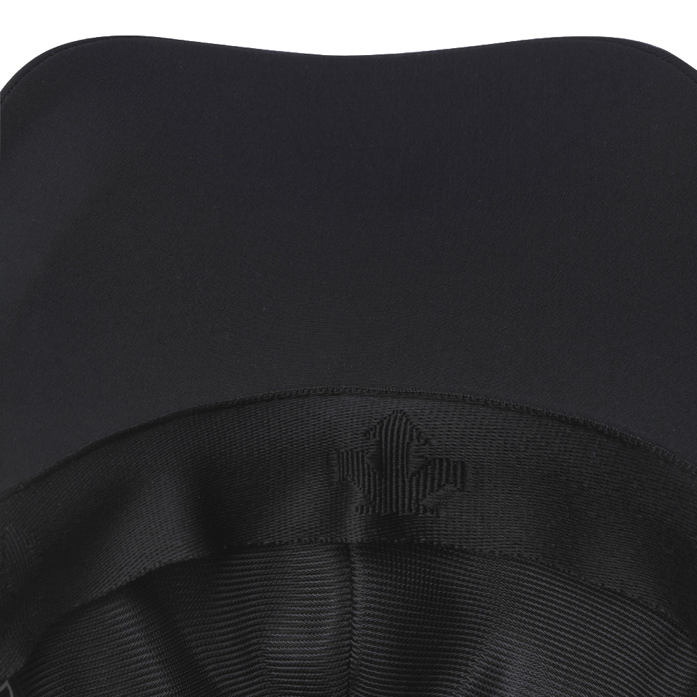 LIGHTWEIGHT BALL CAP 男士 高爾夫球帽