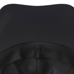 LIGHTWEIGHT BALL CAP 男士 高爾夫球帽