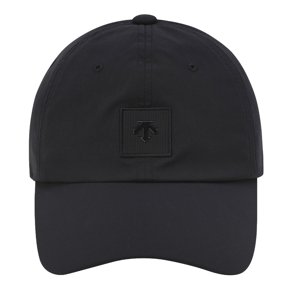 LIGHTWEIGHT BALL CAP 男士 高爾夫球帽