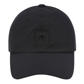 LIGHTWEIGHT BALL CAP 男士 高爾夫球帽