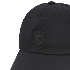 LIGHTWEIGHT BALL CAP 男士 高爾夫球帽