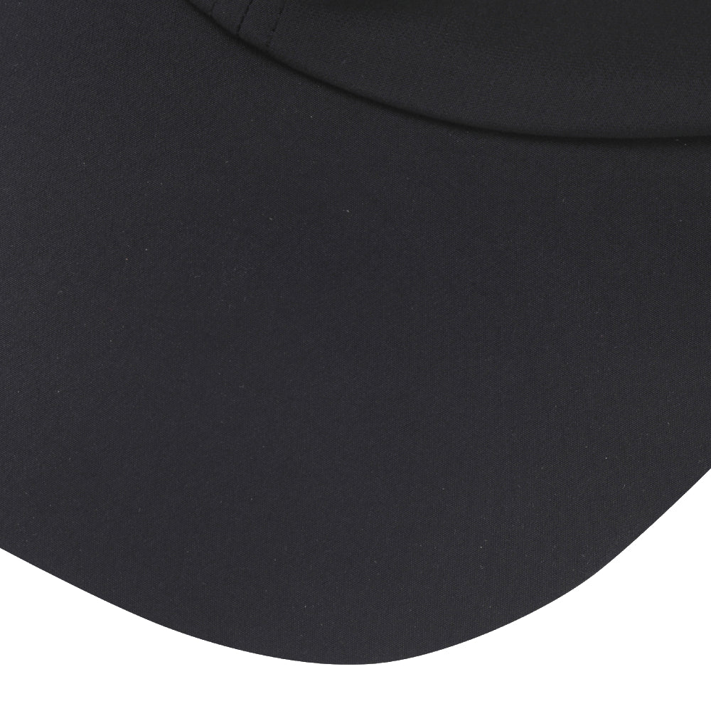 LIGHTWEIGHT BALL CAP 男士 高爾夫球帽