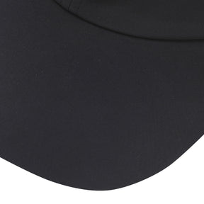 LIGHTWEIGHT BALL CAP 男士 高爾夫球帽