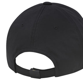 LIGHTWEIGHT BALL CAP 男士 高爾夫球帽