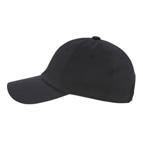 LIGHTWEIGHT BALL CAP 男士 高爾夫球帽