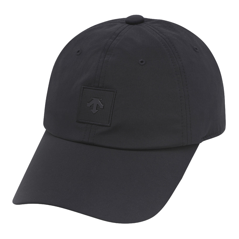LIGHTWEIGHT BALL CAP 男士 高爾夫球帽