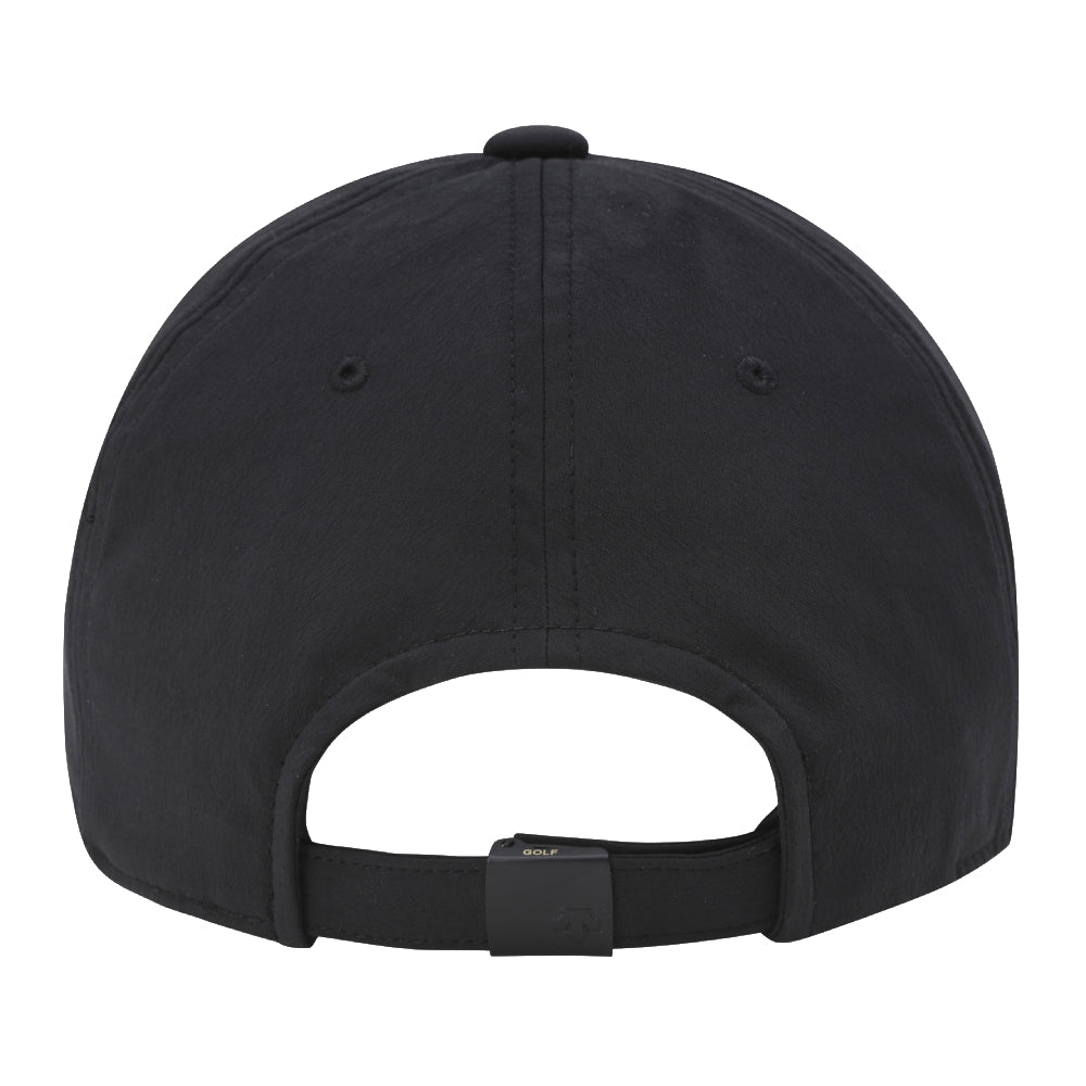 LIGHTWEIGHT BALL CAP 男士 高爾夫球帽
