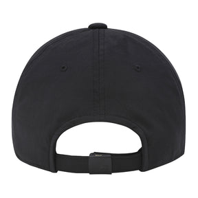 LIGHTWEIGHT BALL CAP 男士 高爾夫球帽