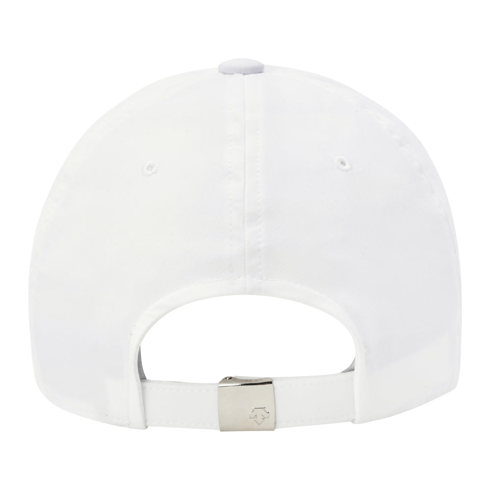 LIGHTWEIGHT BALL CAP 男士 高爾夫球帽