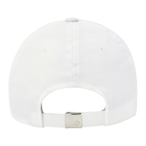 LIGHTWEIGHT BALL CAP 男士 高爾夫球帽