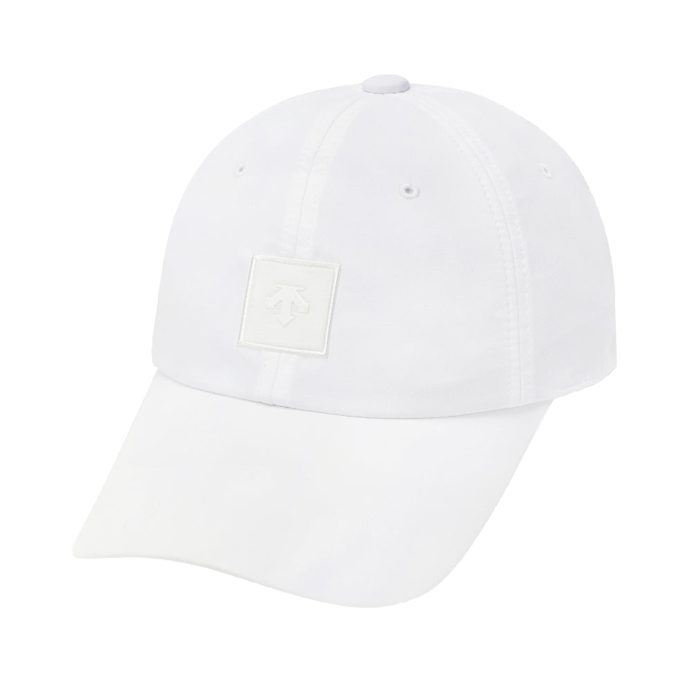 LIGHTWEIGHT BALL CAP 男士 高爾夫球帽