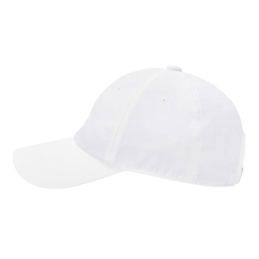 LIGHTWEIGHT BALL CAP 男士 高爾夫球帽