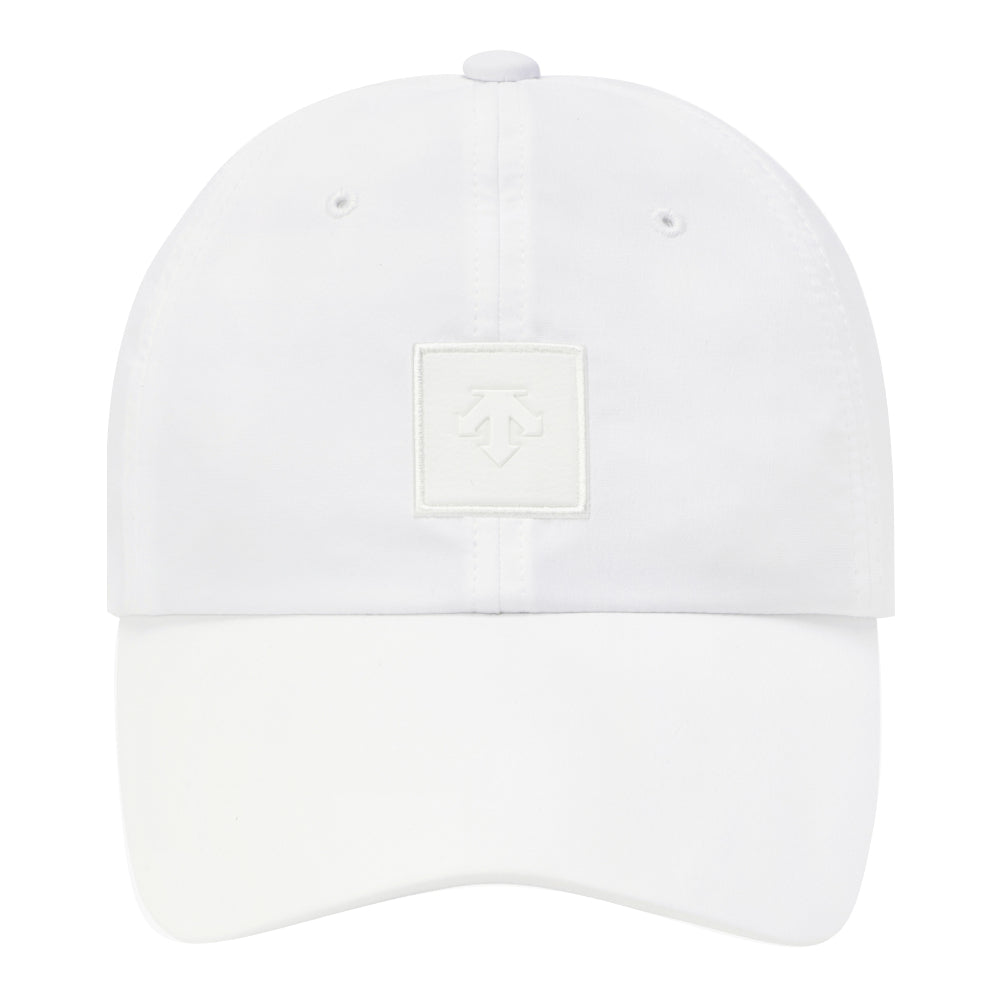 LIGHTWEIGHT BALL CAP 男士 高爾夫球帽