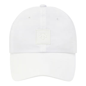 LIGHTWEIGHT BALL CAP 男士 高爾夫球帽