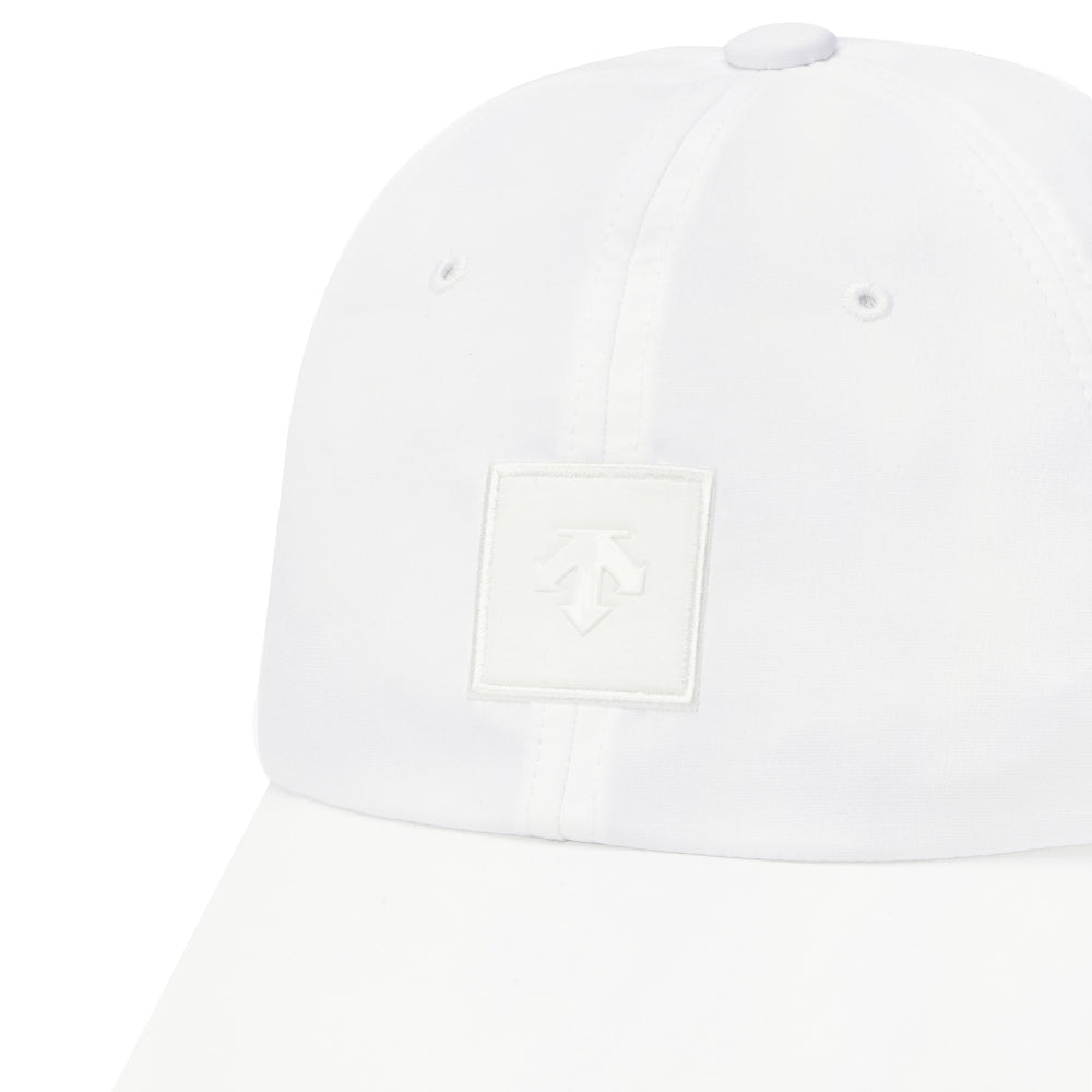 LIGHTWEIGHT BALL CAP 男士 高爾夫球帽
