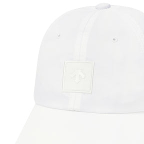 LIGHTWEIGHT BALL CAP 男士 高爾夫球帽