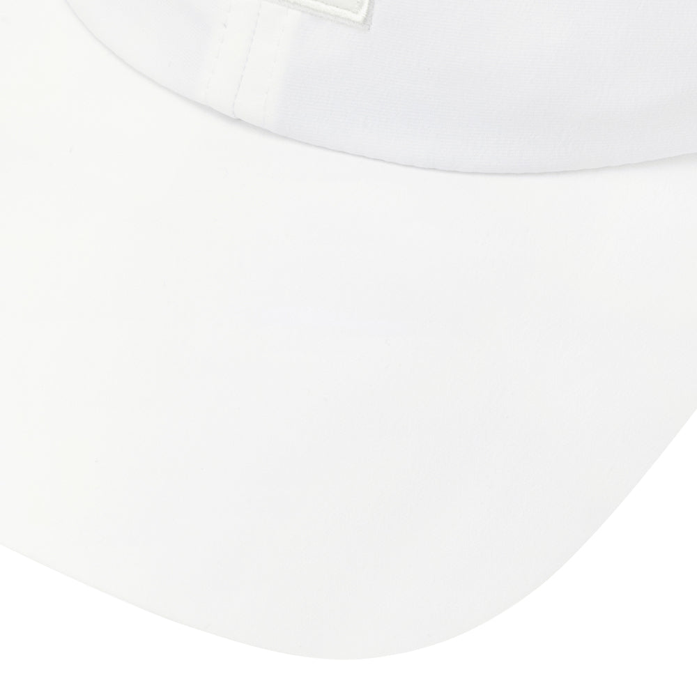 LIGHTWEIGHT BALL CAP 男士 高爾夫球帽