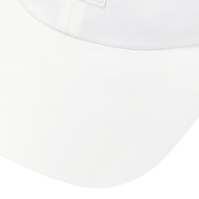 LIGHTWEIGHT BALL CAP 男士 高爾夫球帽
