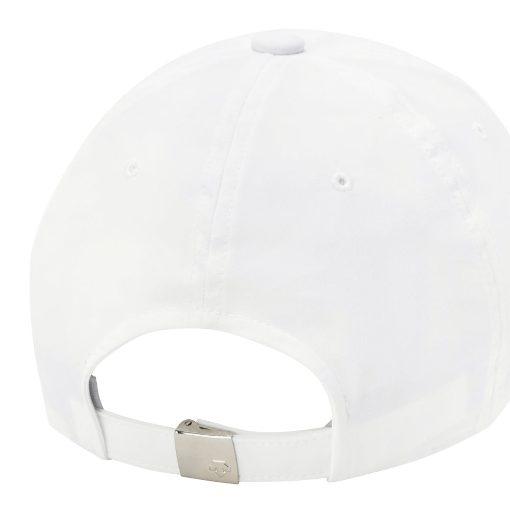 LIGHTWEIGHT BALL CAP 男士 高爾夫球帽
