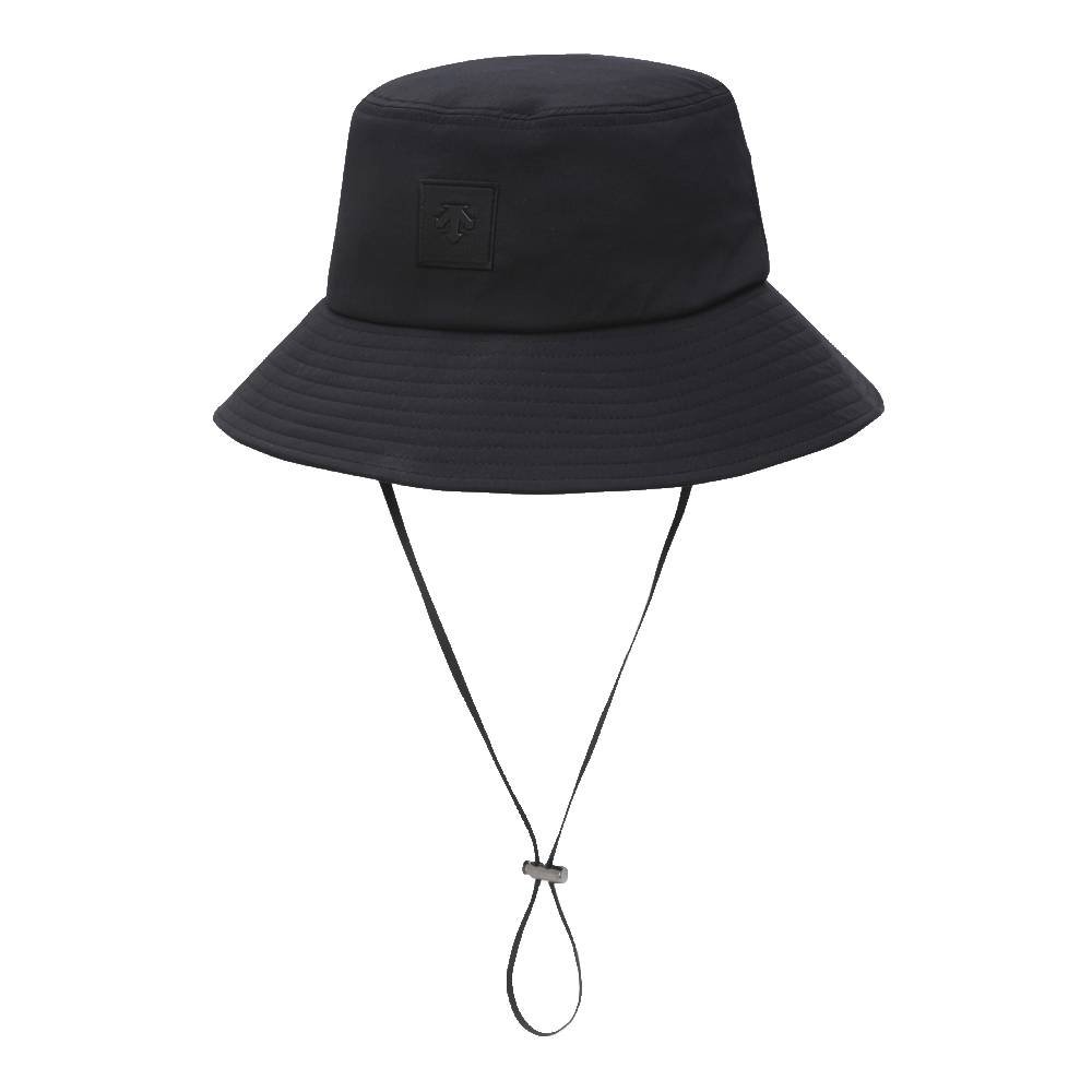 LIGHTWEIGHT BUCKET HAT 男士 高爾夫漁夫帽