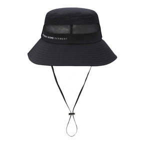 LIGHTWEIGHT BUCKET HAT 男士 高爾夫漁夫帽