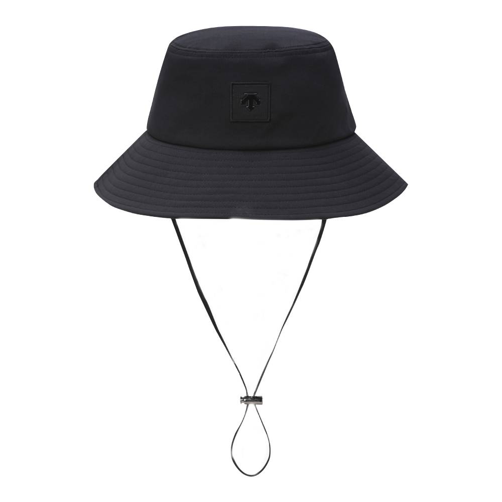 LIGHTWEIGHT BUCKET HAT 男士 高爾夫漁夫帽